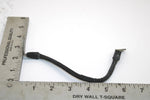 2007 Ski-doo Mach Z 1000 Oem Ground Wire 515176172 SS91
