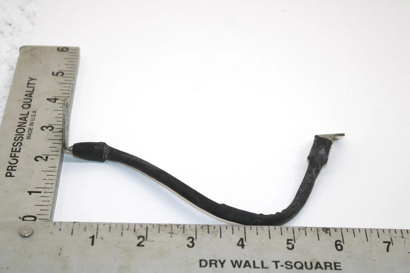 2007 Ski-doo Mach Z 1000 Oem Ground Wire 515176172 SS91