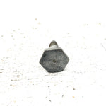 99-03 Polaris Trail Blazer 250 OEM Swingarm Bolt Pair 5131697 AP224