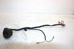1997 Polaris Trail Boss Oem Left Switch 4110193 AP163