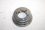 Polaris Oem Recoil Pulley 3040161 Q678