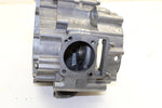  95 Suzuki Quadrunner 250 LT4WD OEM Crankcase 11301-19862 AS17