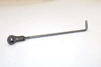 1995 Polaris Sl 750 Oem Threaded Trim Rod 5224550 JP7