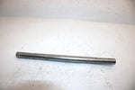 07 Ski-doo Mxz 800 Blizzard Ho Power Tek Oem Upper Shaft 503191360 SS5
