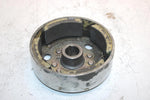 89 Polaris Trail Oem Flywheel 3083559 SP49