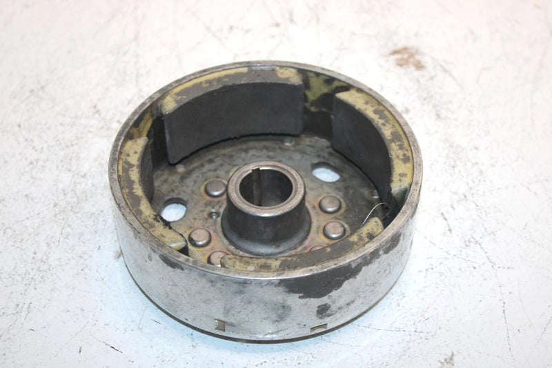 89 Polaris Trail Oem Flywheel 3083559 SP49