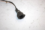 94 Arctic Cat Ext 580 Efi Oem Air Temperature Sensor 3004-018 SA27