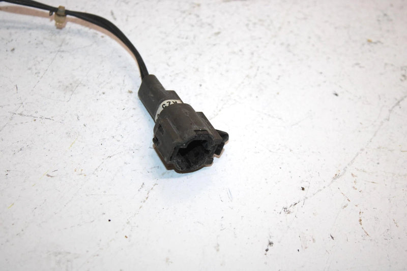 94 Arctic Cat Ext 580 Efi Oem Air Temperature Sensor 3004-018 SA27