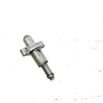 87-88 Yamaha Moto 4 YFM200DX OEM Cam Chain Tensioner 2HT-12210-10-00 AY68