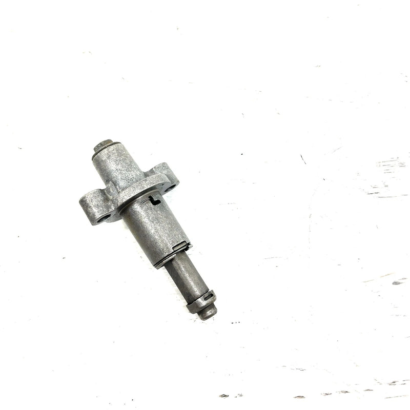 87-88 Yamaha Moto 4 YFM200DX OEM Cam Chain Tensioner 2HT-12210-10-00 AY68