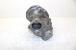 2004 Kawasaki Kfx 700 Oem Rear Gearcase 14057-0001 AK30