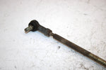 1994 Polaris 300 Oem Low Range Shift Linkage 5020749 AP94