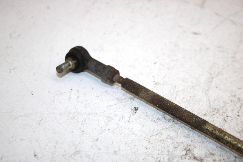 1994 Polaris 300 Oem Low Range Shift Linkage 5020749 AP94