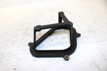 2004 Kawasaki Kfx 700 Oem Air Filter Cage 13280-0111 AK30