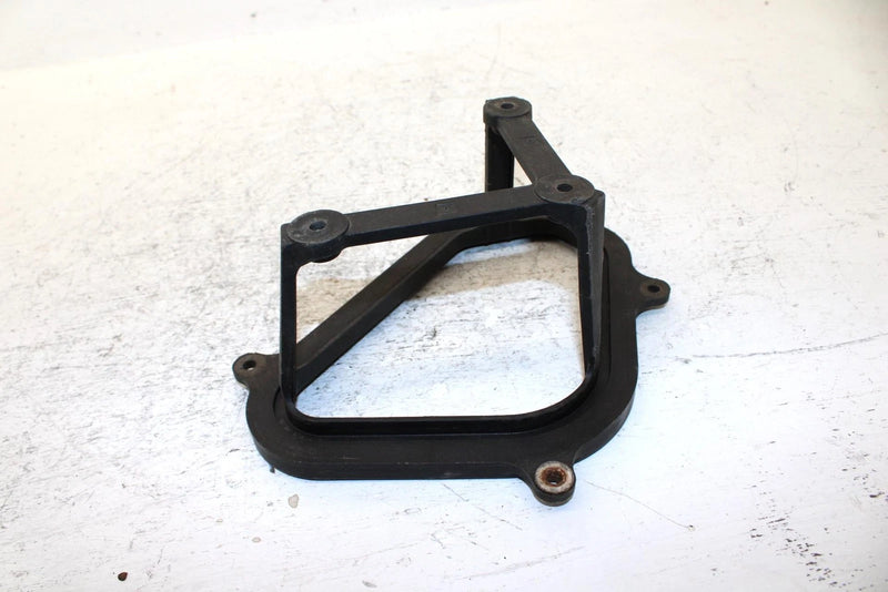 2004 Kawasaki Kfx 700 Oem Air Filter Cage 13280-0111 AK30