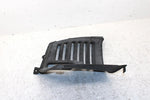 1995 Yamaha Vmax 500 Oem Side Louver Set 89A-77131-01-00 SY34