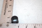 92 Polaris Trail Boss 4x4 Oem Piston Wrist Pin Needle Bearing 3083626 Q4981