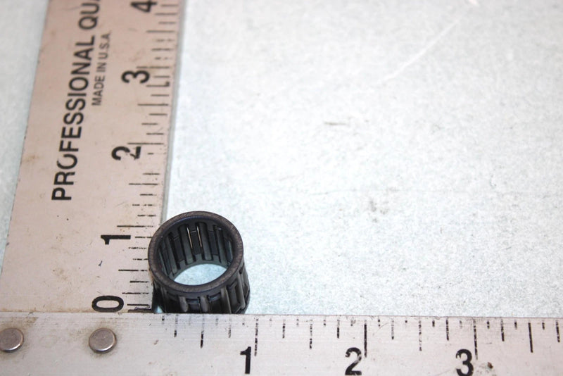 92 Polaris Trail Boss 4x4 Oem Piston Wrist Pin Needle Bearing 3083626 Q4981