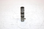 1992 Honda Trx 300 A Oem Reverse Idler Shaft 23730-HC4-000 AH51