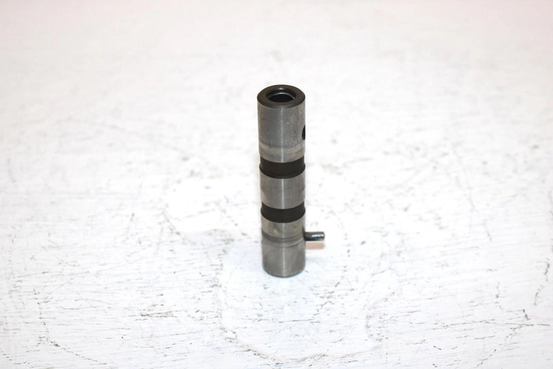 1992 Honda Trx 300 A Oem Reverse Idler Shaft 23730-HC4-000 AH51