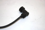 88 Yamaha  Champ 100 Yfm100u Oem Ignition Coil 2JN-82310-M0-00 AY10