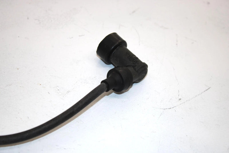 88 Yamaha  Champ 100 Yfm100u Oem Ignition Coil 2JN-82310-M0-00 AY10