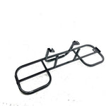 1996 Polaris Trail Blazer 250 ES OEM Rear Rack AP236
