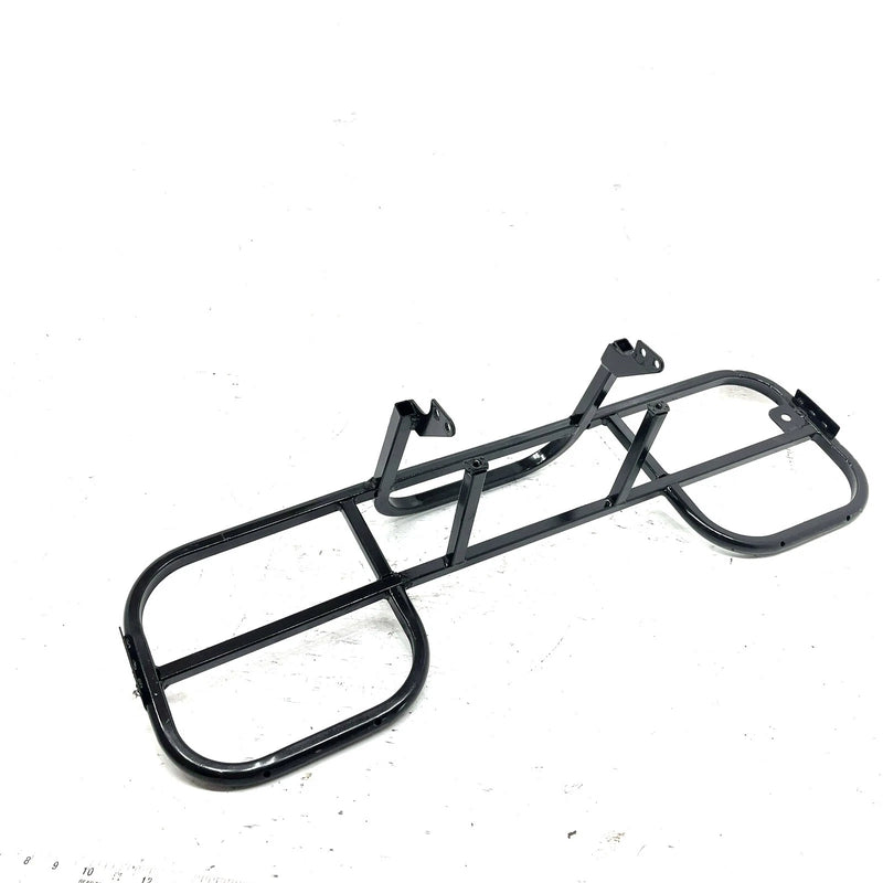 1996 Polaris Trail Blazer 250 ES OEM Rear Rack AP236