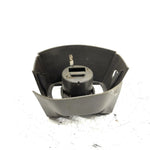 2003 Bombardier Traxter 500 4x4 Automatic OEM Handlebar Cover 703500205 AB15.1
