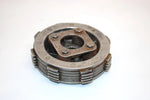 03 Honda Trx250te Oem Clutch Pack 22350-HB3-000 AHS