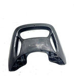 01-05 Yamaha WaveRunner XLT1200 OEM Rear Grab Handle F0D-U271B-00-00 JY30