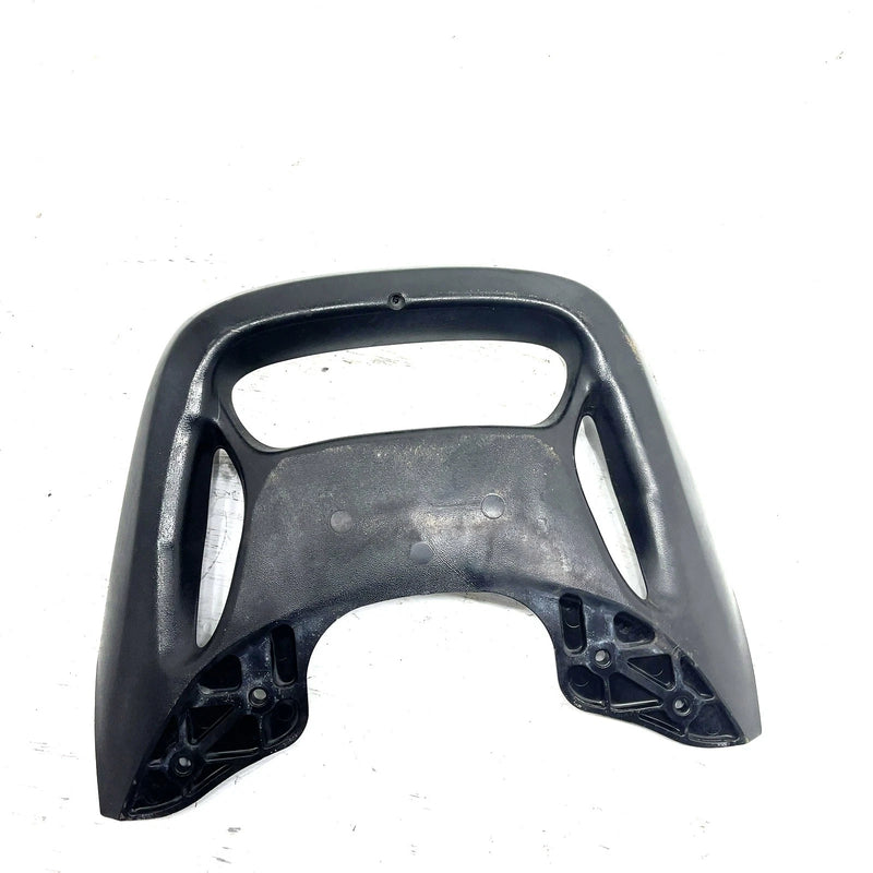01-05 Yamaha WaveRunner XLT1200 OEM Rear Grab Handle F0D-U271B-00-00 JY30