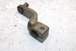 2005 Arctic Cat Atv 650 Oem Shift Arm Lever 0502-587 AA27