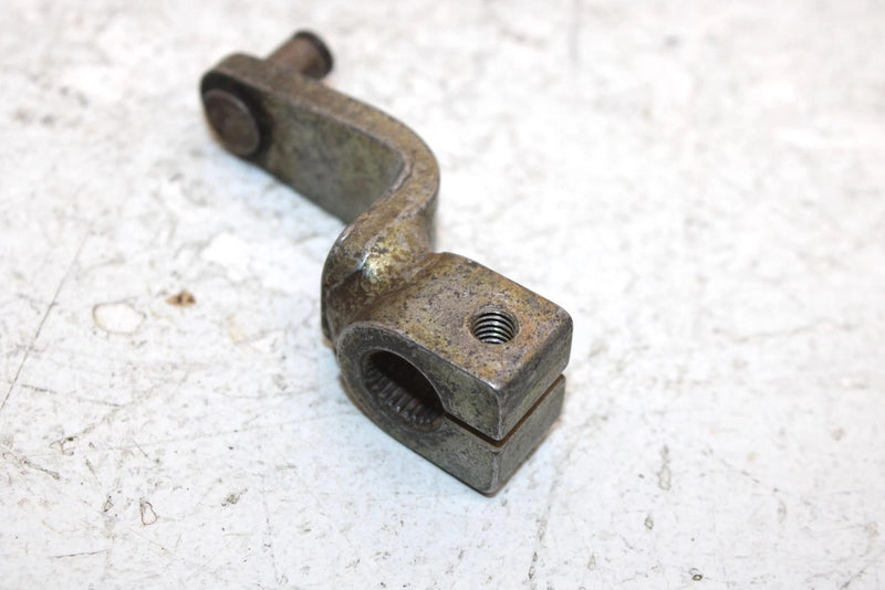 2005 Arctic Cat Atv 650 Oem Shift Arm Lever 0502-587 AA27