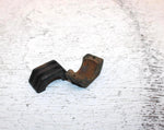 1998 Ski-doo Formula 500 Oem Sway Bar Sliding Block Set 572069800 SS1