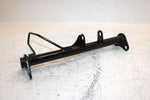 86 Honda Trx350 Fourtrax 4x4 Oem Front Upper Engine Hanger 50162-HA7-670 AH43