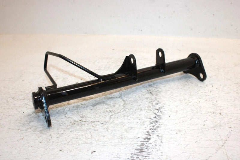 86 Honda Trx350 Fourtrax 4x4 Oem Front Upper Engine Hanger 50162-HA7-670 AH43