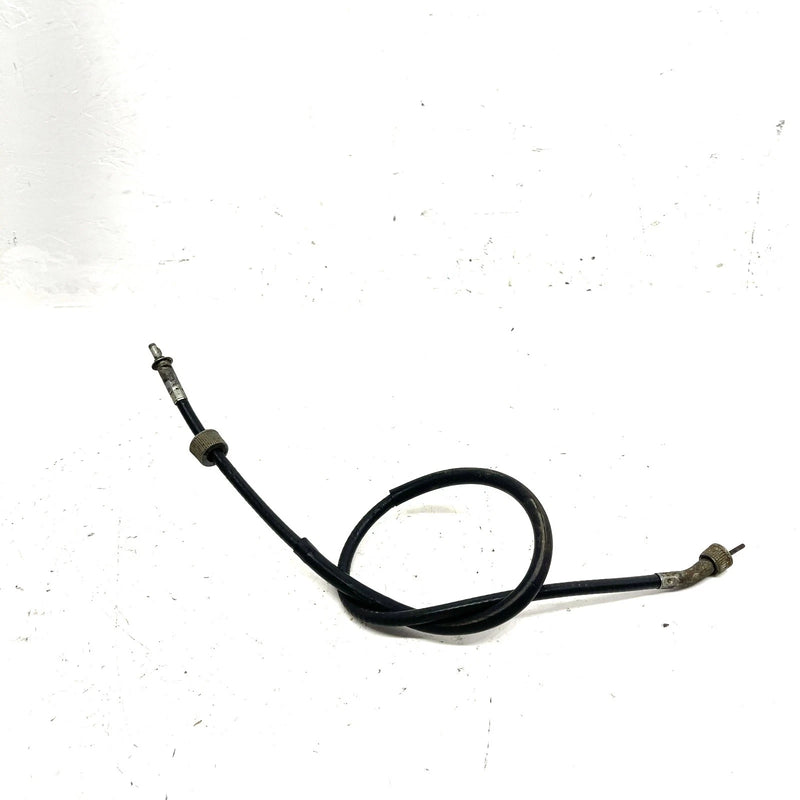 84-87 Suzuki Quadrunner 185 OEM Odometer Cable 34910-18912 AS0
