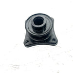 98-02 Arctic Cat 500 OEM Rear Output Joint Flange 3402-514 AA36