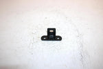 1998 Polaris Magnum 425 4x4 Oem Rear Lower Engine Mount 1040534-067 AP161