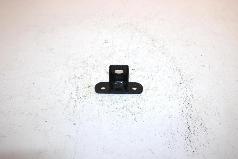 1998 Polaris Magnum 425 4x4 Oem Rear Lower Engine Mount 1040534-067 AP161