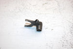 1982 Honda Atc200 Ea Big Red Oem Sub Shift Fork 24711-958-680 AH64