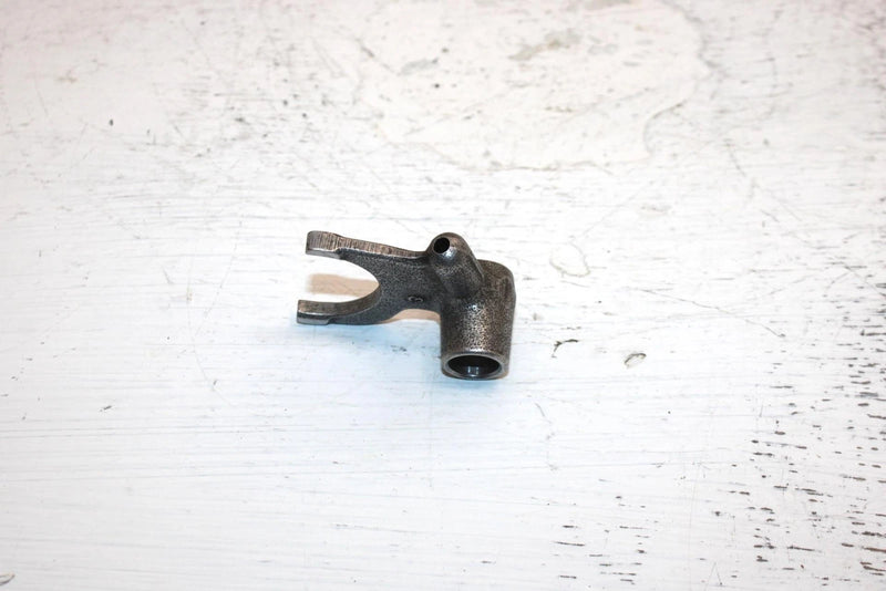 1982 Honda Atc200 Ea Big Red Oem Sub Shift Fork 24711-958-680 AH64
