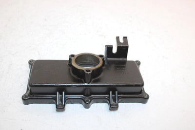1995 Sea-doo Gti Oem Airbox Adapter 273000060190 JS53