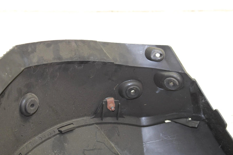 2005 Ski-doo Mach Z 1000 Oem Gauge Indicator Support 517303357 SS81
