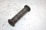 86 Suzuki Lt230s Oem Crankcase Spacer 11610-22A00 AS20