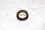 2002 Polaris Magnum 325 Oem A Arm Spacer Set Of 3 5020677 AP185