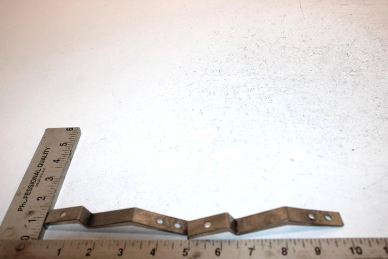 2000 Sea-doo Gtx Oem Bilge Screen Clip Pair 292000398 JS56