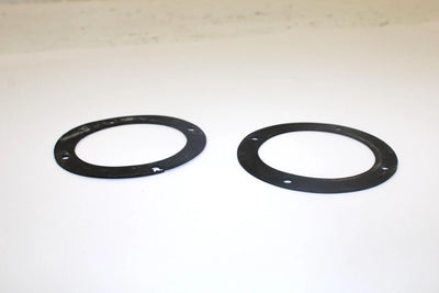 1993 Polaris Sl 650 Oem Fuel Fill Gasket Pair 5810714 JP14