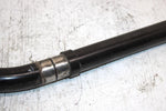 2019 Can-am Outlander 570 Oem Sway Bar 706001678 AB9